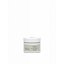  FARMACIA EUROPA CREMA REAFIRMANTE NUTRITIVA TEXTURA ULTRA RICA 50ML